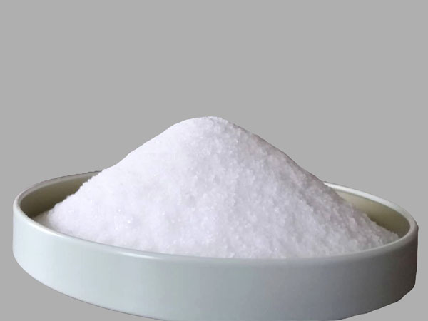 聚丙烯酰胺非離子