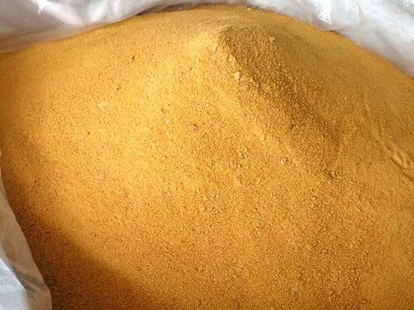 �ۺ��Ȼ��XPAC