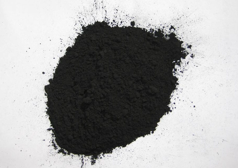 去除COD 脫色絮凝劑